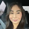 alondrabrito